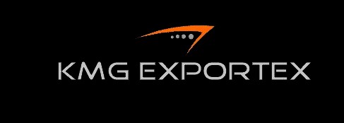 Karen Export Management Group